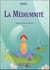 La médiumnité