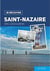Je découvre : Saint-Nazaire