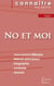 No et moi, de Delphine de Vigan