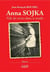 Anna Sojka, fille des mines dans le textile