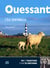 Ouessant, l'île sentinelle