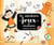 Cahiers-jeux Gwen et Job  jeux et coloriages - 80 stickers