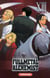 Fullmetal alchemist : Intégrale vol.13 : Tomes 26 et 27