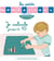 Les petits Montessori : je calcule jusqu'à 10 - mathématiques - de 3 à 6 ans