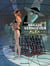 Brigade Verhoeven Tome 3 : Alex