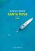 Santa rosa