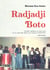 Radjadji boto - comédie satirique en trois actes sur la mode dite uboto aux comores (1970-1975)