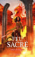 Soeurs de sang Tome 2 : feu sacré