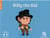 Billy the kid (2e édition)