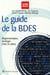Le guide de la BDES