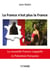 La france n'est plus la france - la nouvelle france s'appelle la polynésie française