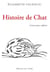 Histoire de chat