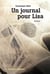 Un journal pour lisa