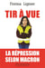 Tir à vue - la répression selon Macron