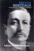 Maurice Berteaux (1852-1911)