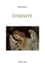 ETERNITE