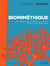 Biomiméthique - répondre à la crise du vivant par le biomimétisme