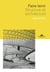 Faire tenir : structure et architecture