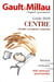 GUIDE CENTRE.