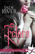 Puisque c'est ma rose Tome 1 - éclore