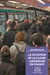 La situation de la classe laborieuse en France