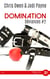 Domination
