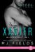 Une affaire de famille Tome 4 - Xavier