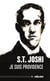 Je suis Providence Tome 1