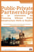 Public-private partnerships as an alternative for financing efficient public infrastructure
