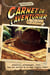 Carnet de l'aventurier, Indiana Jones : ersonnages, artefacts, lieux... tous les secrets de la saga !
