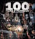 100 films d'horreur