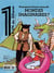 Le 1 des Libraires : les mondes imaginaires