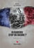 Oligarchie, stop ou encore ?