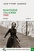 Rhapsodie italienne Tome 3 : 1940