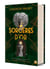 Sorcières d'or Tome 1 - édition collector