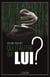 Qui d'autre que lui ?
