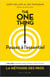 The one thing