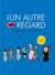 Un autre regard : Intégrale Tomes 1 à 4