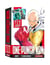 One-Punch Man : coffret Tomes 1 à 3