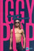 Conversations avec iggy pop
