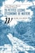 20 petites leçons d'économie de matière
