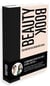 Beauty book - bien dans ma peau saison après saison