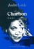 Charbon