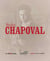 Youla Chapoval