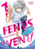 Fends le vent ! Tome 1