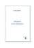 Flaubert et la chaussure