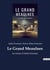 Le Grand Meaulnes : un roman d'Alain-Fournier