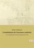 Constitutions de l'ancienne confrã©rie : les constitutions des francs-maã§ons de 1723