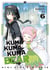 Kuma Kuma Kuma bear Tome 6