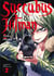 Succubus & Hitman Tome 2